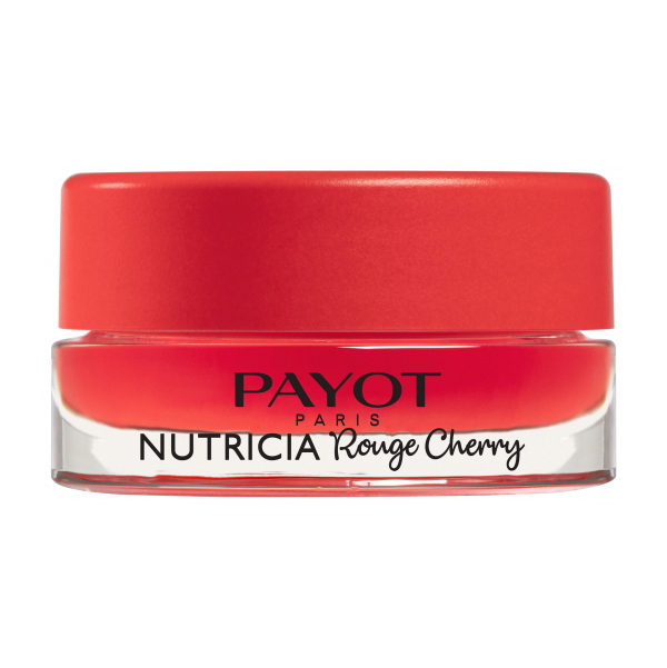 

Nutricia Baume Levres PAYOT