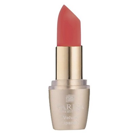 

Помада для губ PARISA Cosmetics, Velvet, тон 23