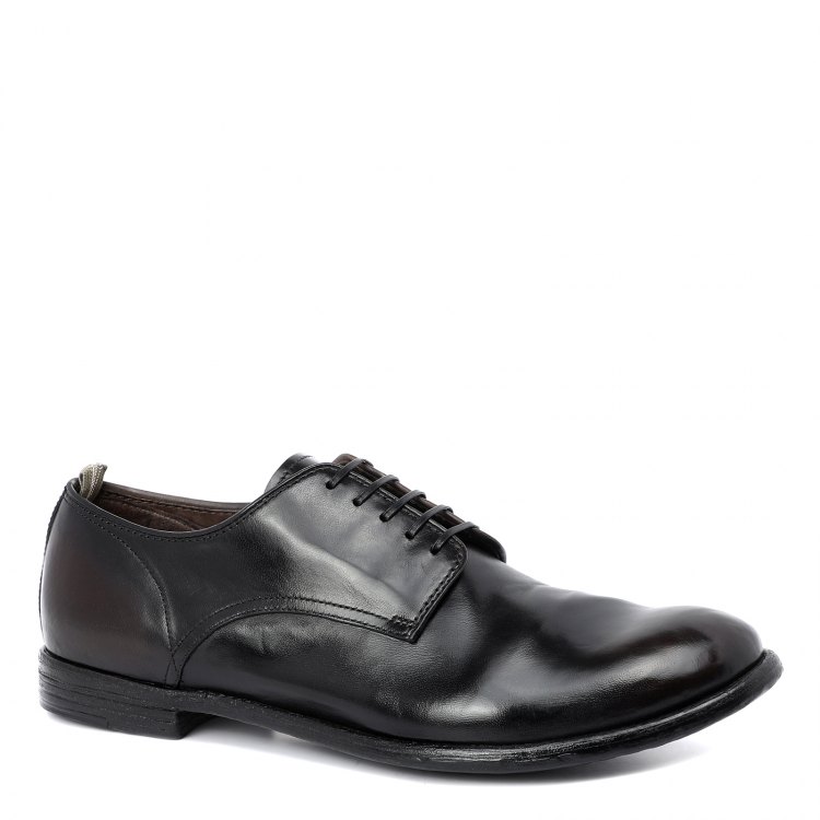 

Туфли мужские Officine Creative ANA/060 коричневые 41 EU, ANA/060