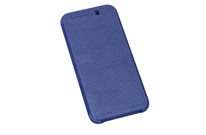 

Чехол MyPads для LG G Pad 2 10.1 (V940/V935) Orange, Синий