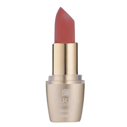 

Помада для губ PARISA Cosmetics, Velvet, тон 16