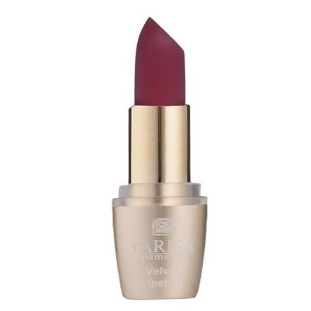 

Помада для губ PARISA Cosmetics, Velvet, тон 14
