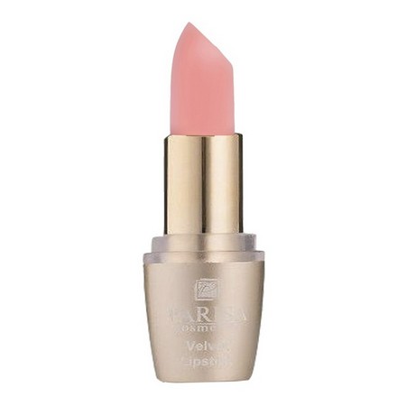 

Помада для губ PARISA Cosmetics, Velvet, тон 10