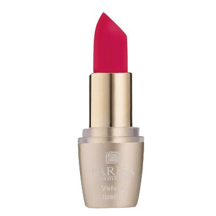 

Помада для губ PARISA Cosmetics, Velvet, тон 08