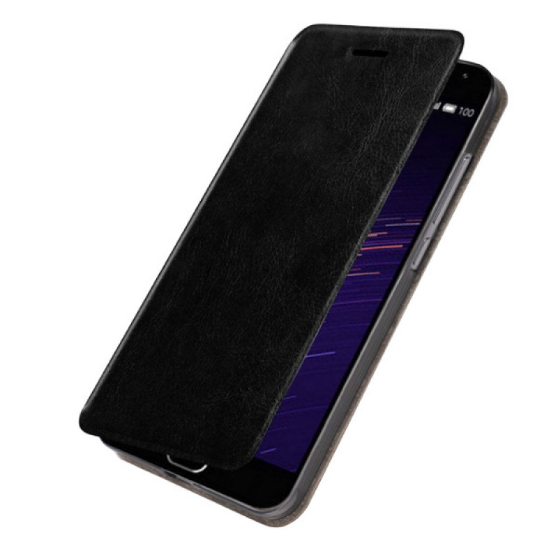 фото Чехол mypads для jiayu s3 black (18308)