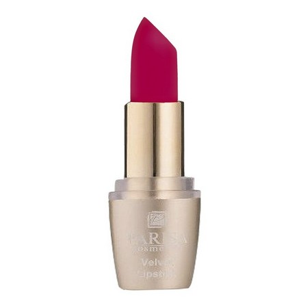 

Помада для губ PARISA Cosmetics, Velvet, тон 07