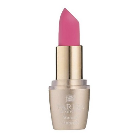 

Помада PARISA Cosmetics для губ Velvet тон 06