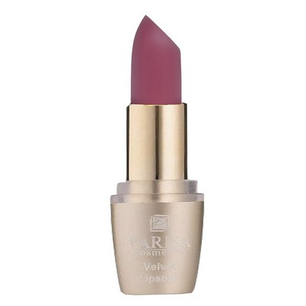 

Помада PARISA Cosmetics для губ Velvet тон 04