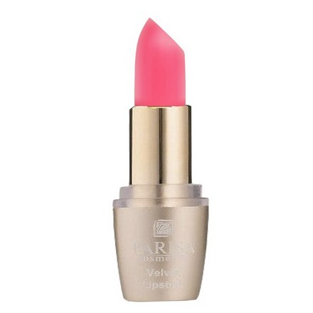 

Помада PARISA Cosmetics для губ Velvet тон 03
