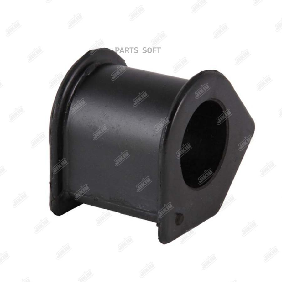 

Втулка стабилизатора передняя TOYOTA COROLLA 91-02 BL21066 Jikiu BL21066