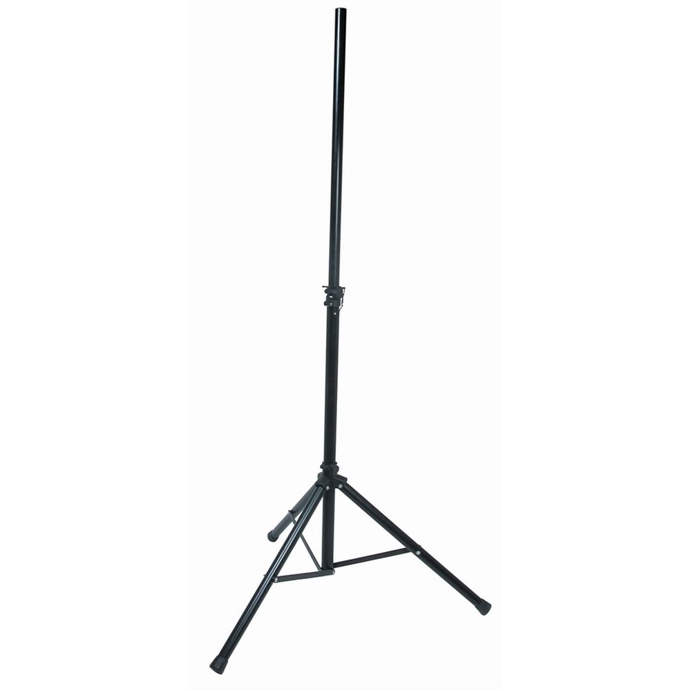 

Стойка для концертной акустики QUIK LOK S171 PACK-BB, Черный, S171 PACK-BB