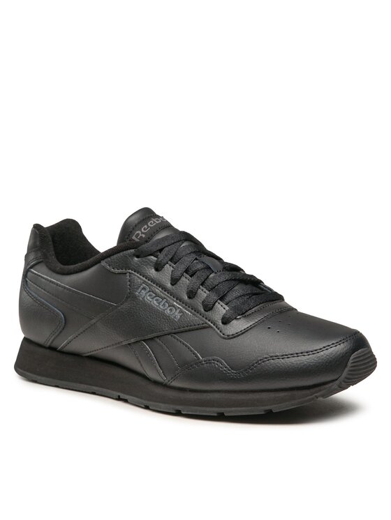 

Кроссовки Royal Glide V53959 Reebok Черный 40 EU, Royal Glide V53959