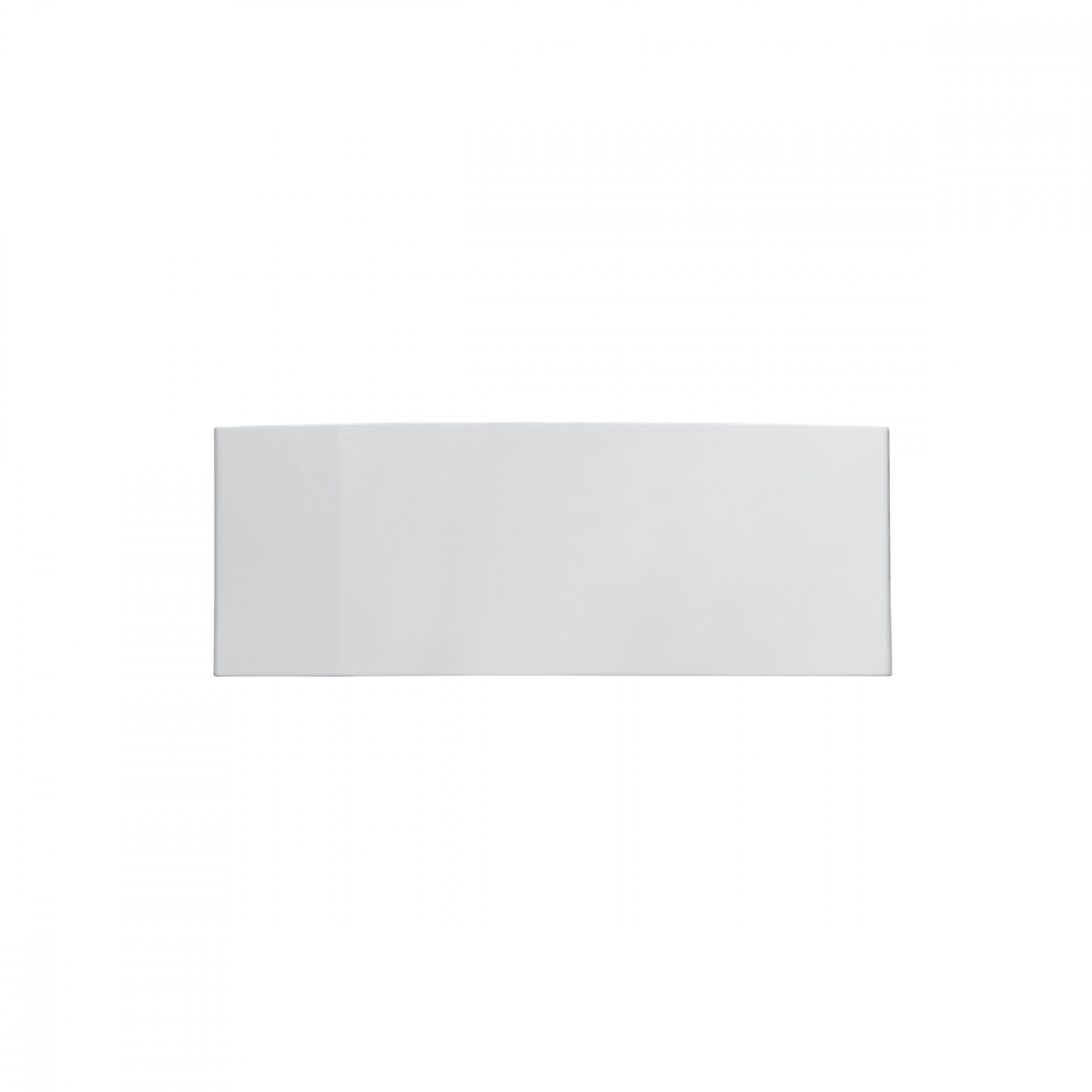 

ZRU9302867 Панель для ванны Roca Hall Angular 100х150 правая