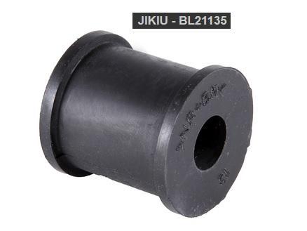 

Втулка заднего стабилизатора JIKIU BL21135