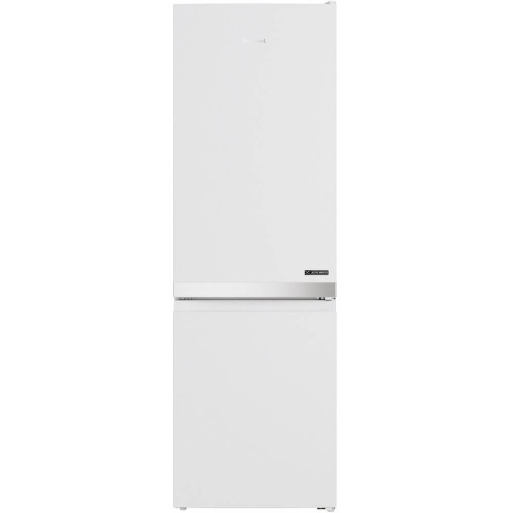 Холодильник HotPoint HT 4181I W белый холодильник hotpoint ht 5200 w белый