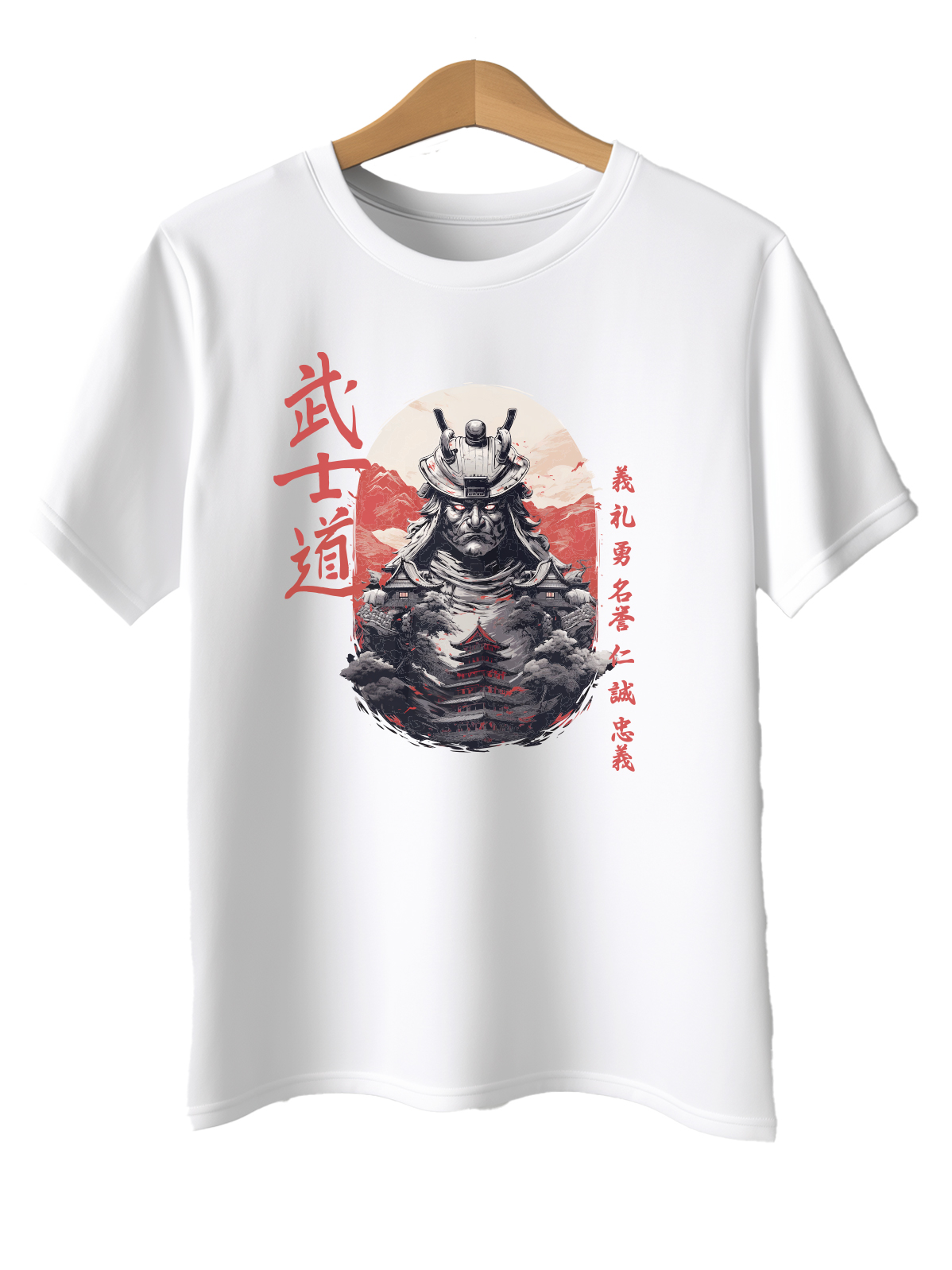 

Футболка унисекс MustHaveWear tshirt0011SamW белая 52 RU, Белый, tshirt0011SamW