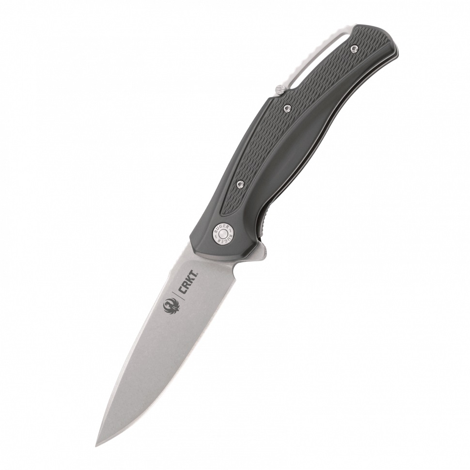 фото Нож crkt модель r2401 windage™