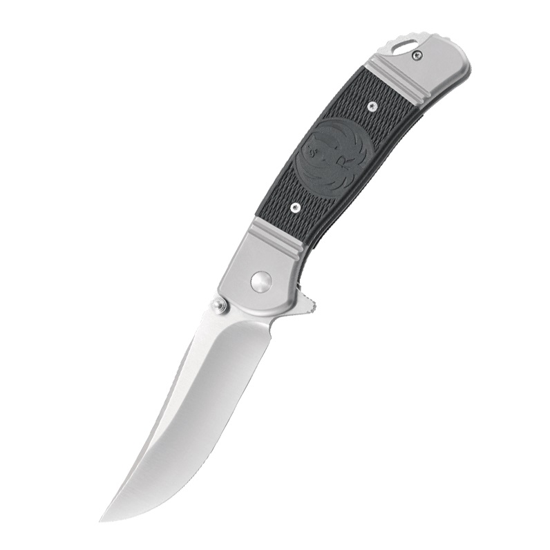 фото Нож crkt модель r2301 hollow-point™