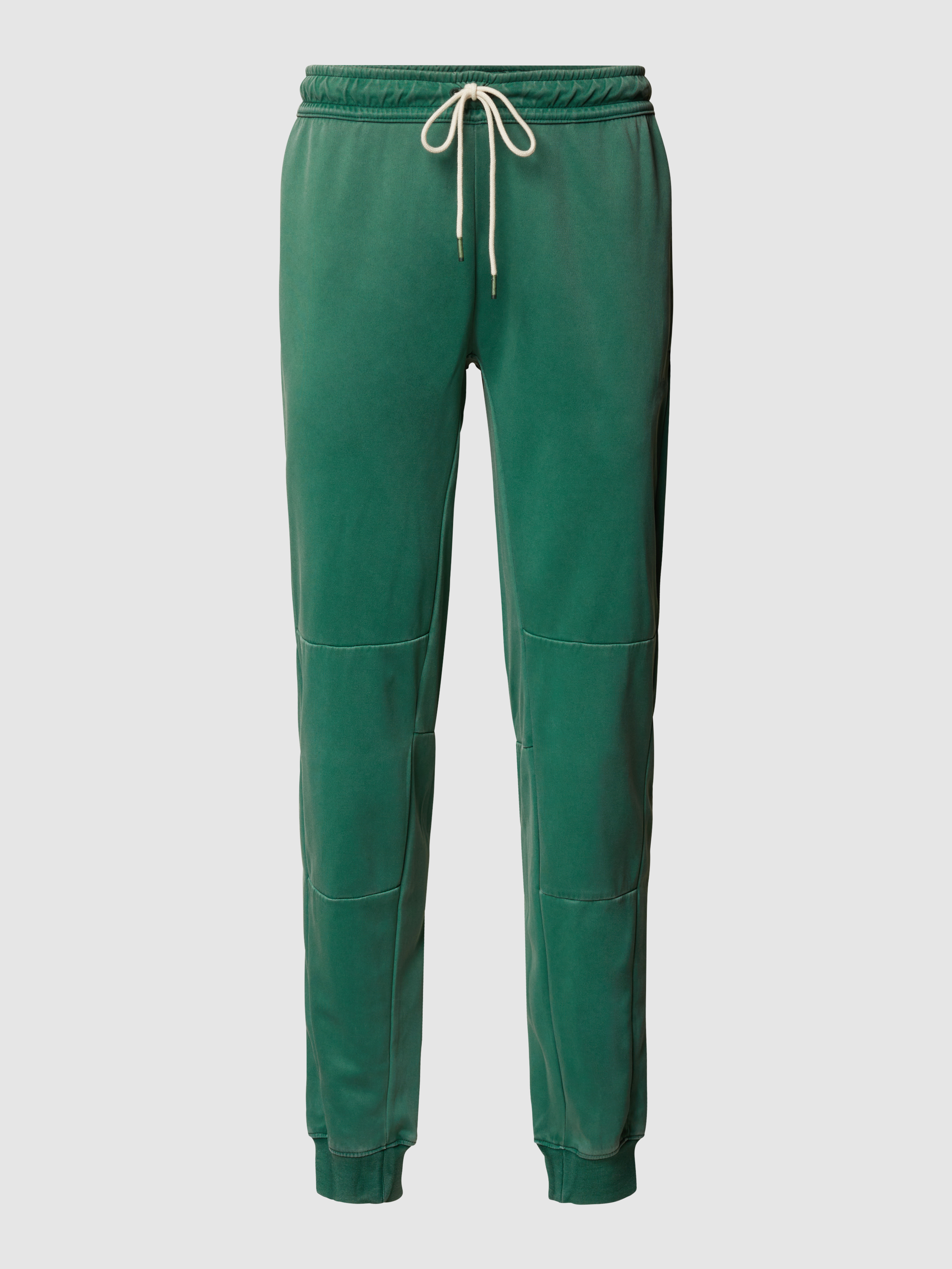 

Спортивные брюки мужские Nike 1302070 хаки XS (доставка из-за рубежа), 1302070