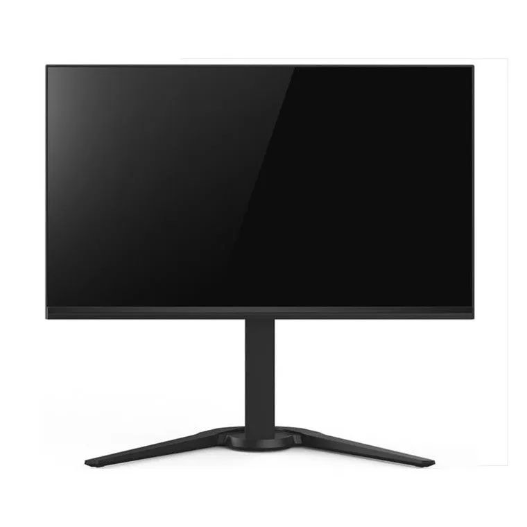 

23.8" Монитор CHiQ LMD24F505-R Black 144Hz 1920x1080 IPS, Черный, LMD24F505-R