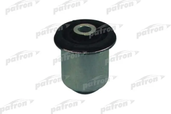

Сайлентблок рычага подвески рычага Audi 80/90 -95 PATRON PSE1205
