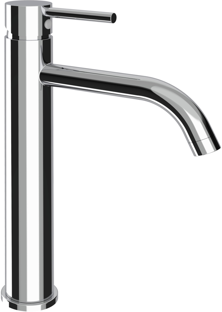 фото Смеситель agger a0712100