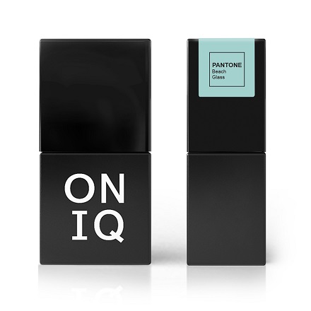 

Гель-лак Oniq Pantone №225