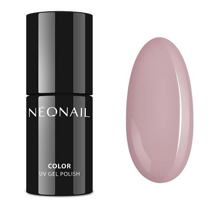 

Гель-лак NeoNail №8358-7