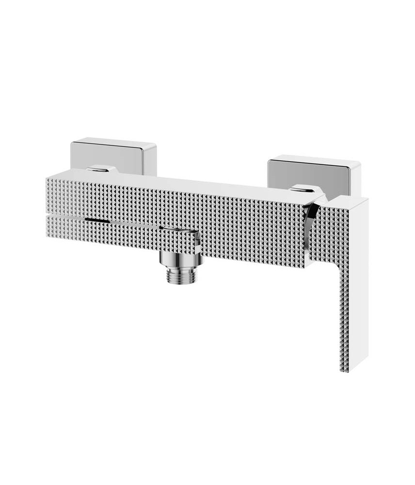 фото Смеситель agger a2810011