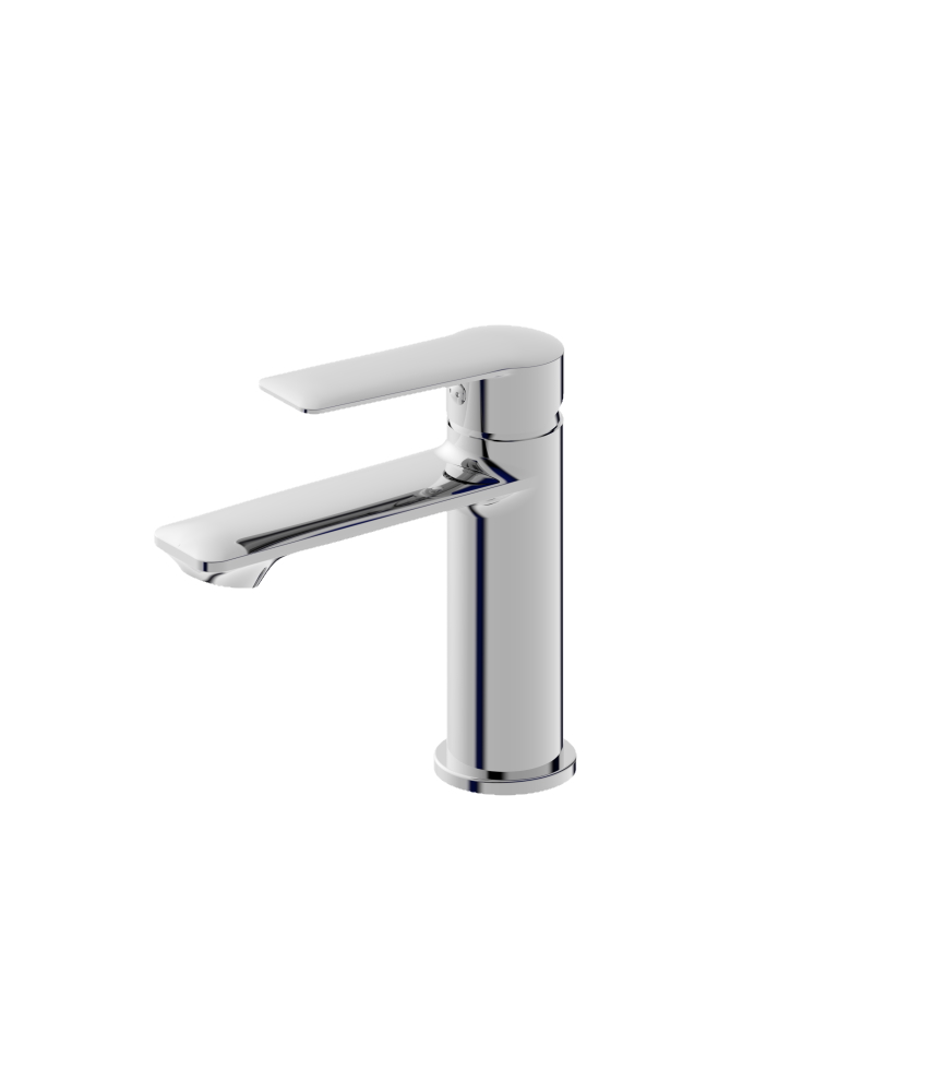 фото Смеситель agger a2402100