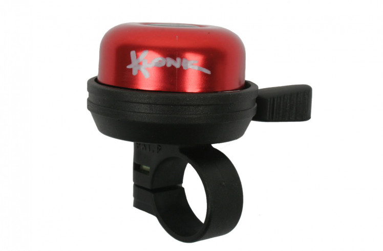 

Звонок Klonk 10459