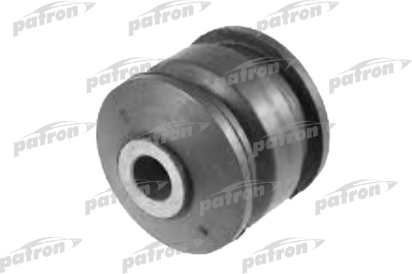 

Сайлентблок задней тяги ЗАДНЕЙ ТЯГИ TOYOTA BB/OPEN DECK NCP35 4WD 03-05 PATRON PSE10703