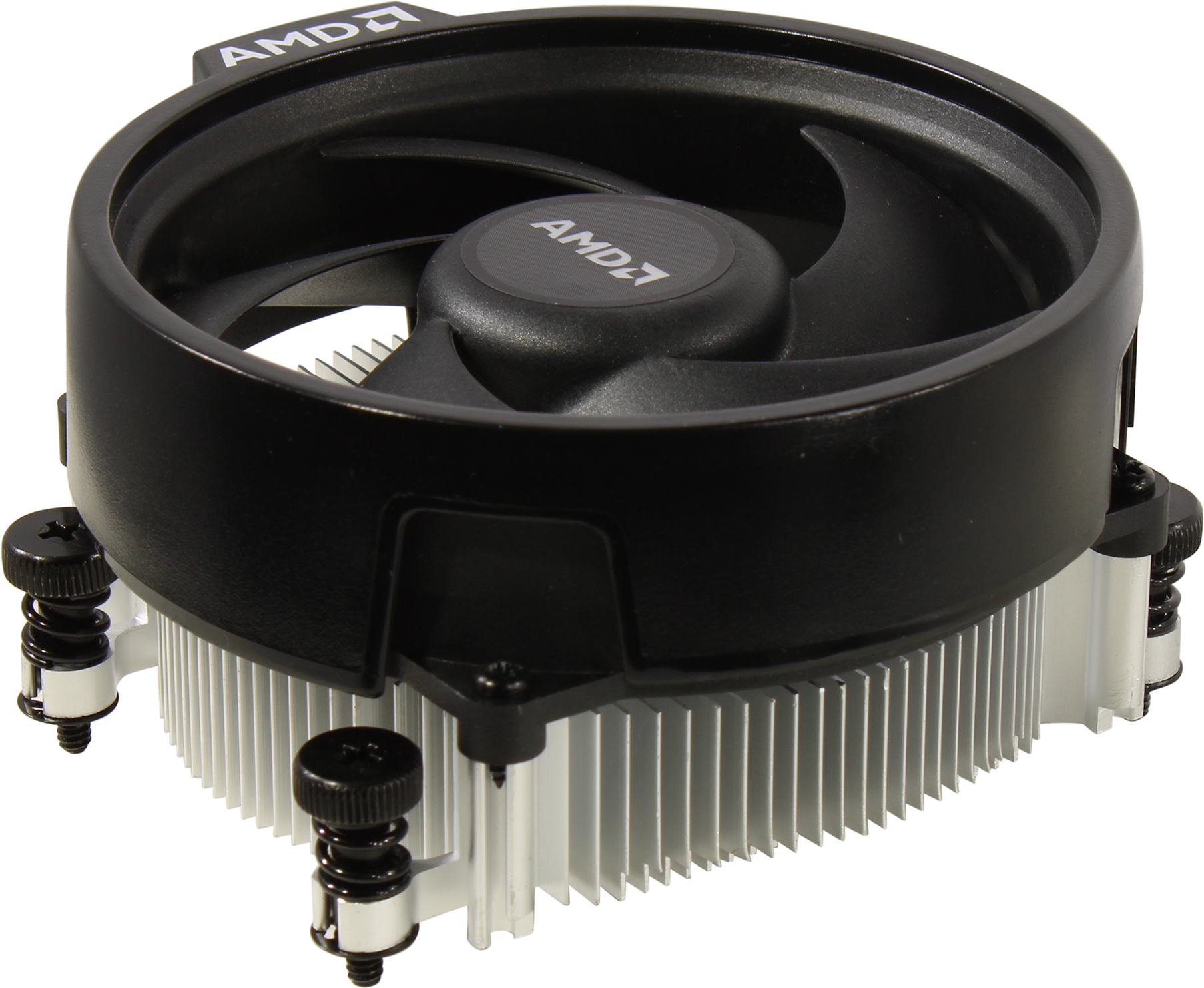 

Кулер AMD 712-000071REV B для процессора, 3212813, 712-000071REV B