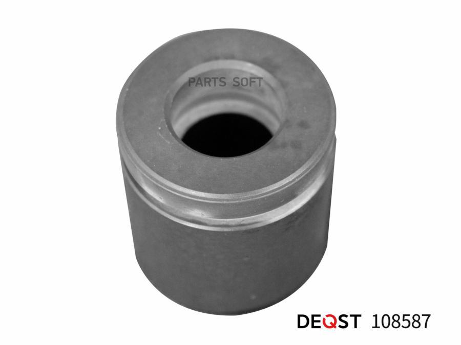 

Поршень тормозного суппорта переднего/заднего (D 48 mm, суппорт ATE) JEEP Grand Cherokee I