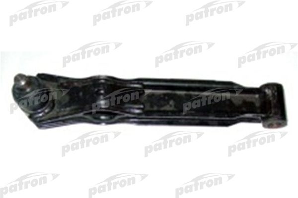 Рычаг подвески PATRON PS5062