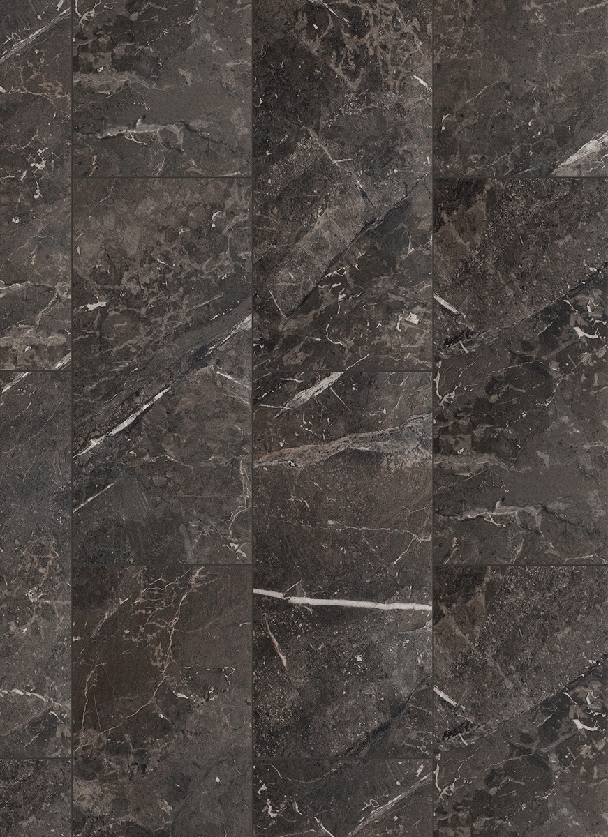 фото Ламинат classen visiogrande wr 56024 granit schwarz, 604х280х8мм, 32кл,2,368м2, 14 шт.