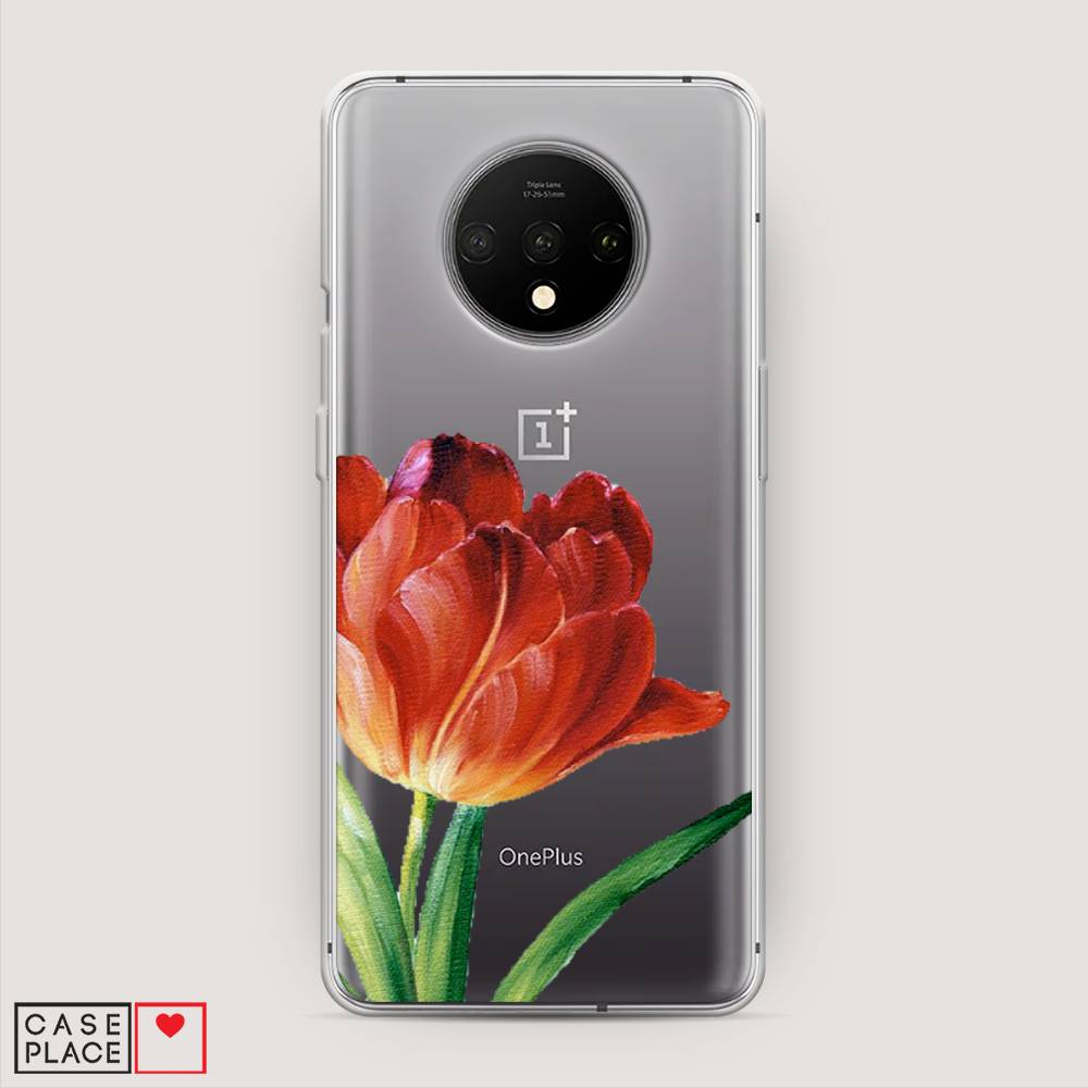 Oneplus 7t Pro Купить В Калининграде