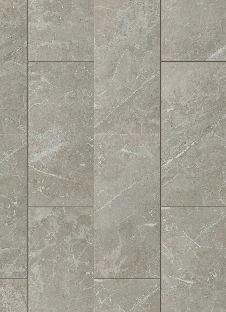 фото Ламинат classen visiogrande wr 56021 granit beige, 604х280х8мм, 32кл,2,368м2, 14 шт.