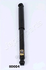 

амортизатор задний газовый suzuki grand vitara 1.6/2.0/1.9ddis 06 Japanparts MM80004