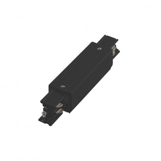 

Шинная система Megalight MEGALIGHT 3-Phase WSO 26B BLACK