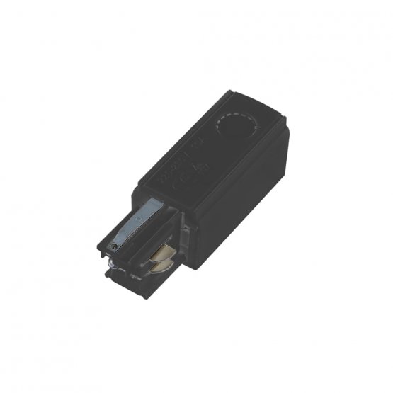 

Шинная система Megalight MEGALIGHT 3-Phase WSO 24BR BLACK