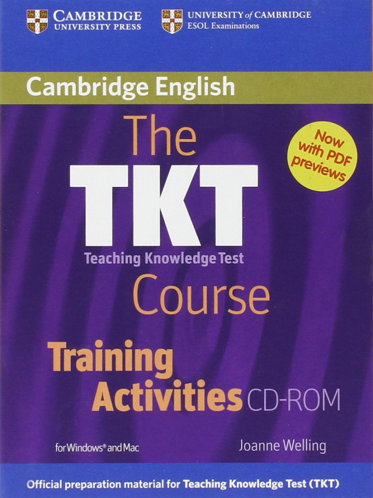 Cambridge activities. TKT учебник. TKT Cambridge. Cambridge University Press учебники. TKT Training activities.