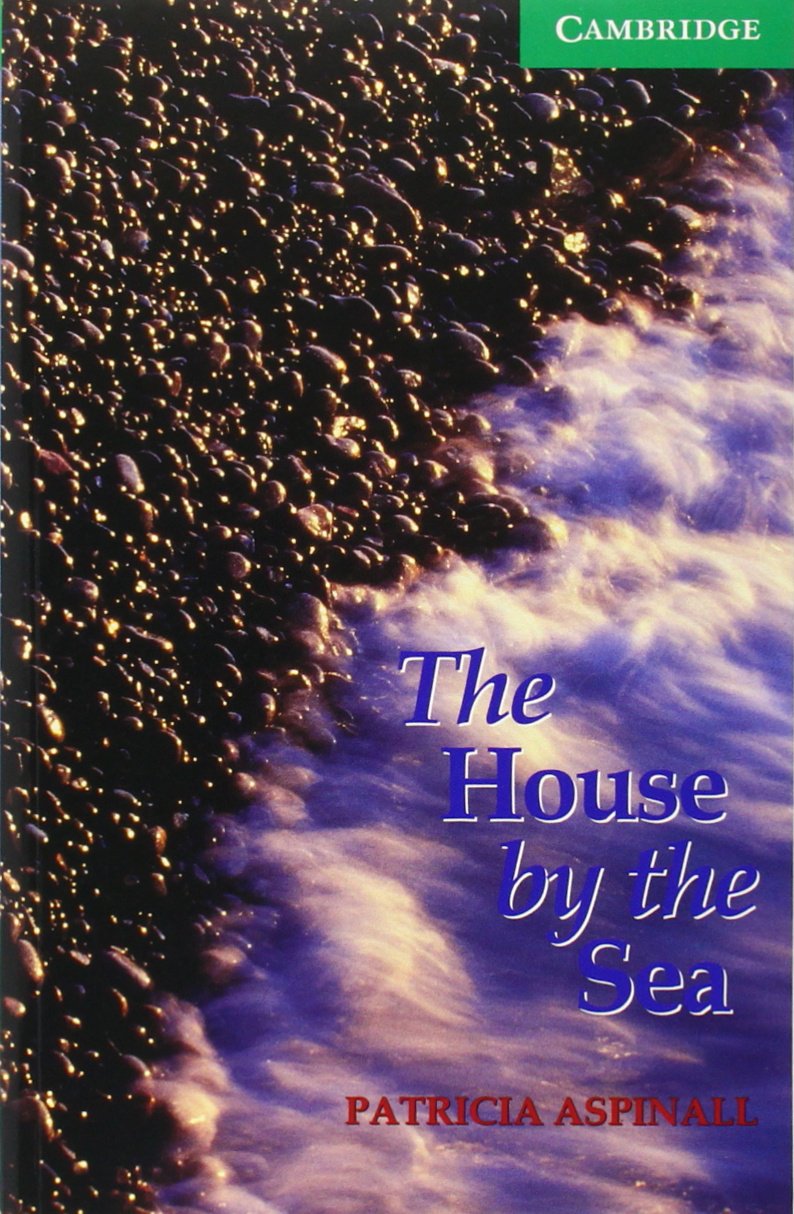 

The House by the Sea