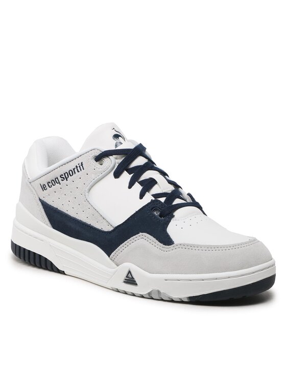 Кроссовки Lcs T1000 Sport Og 2310183 Le Coq Sportif белый 45 EU