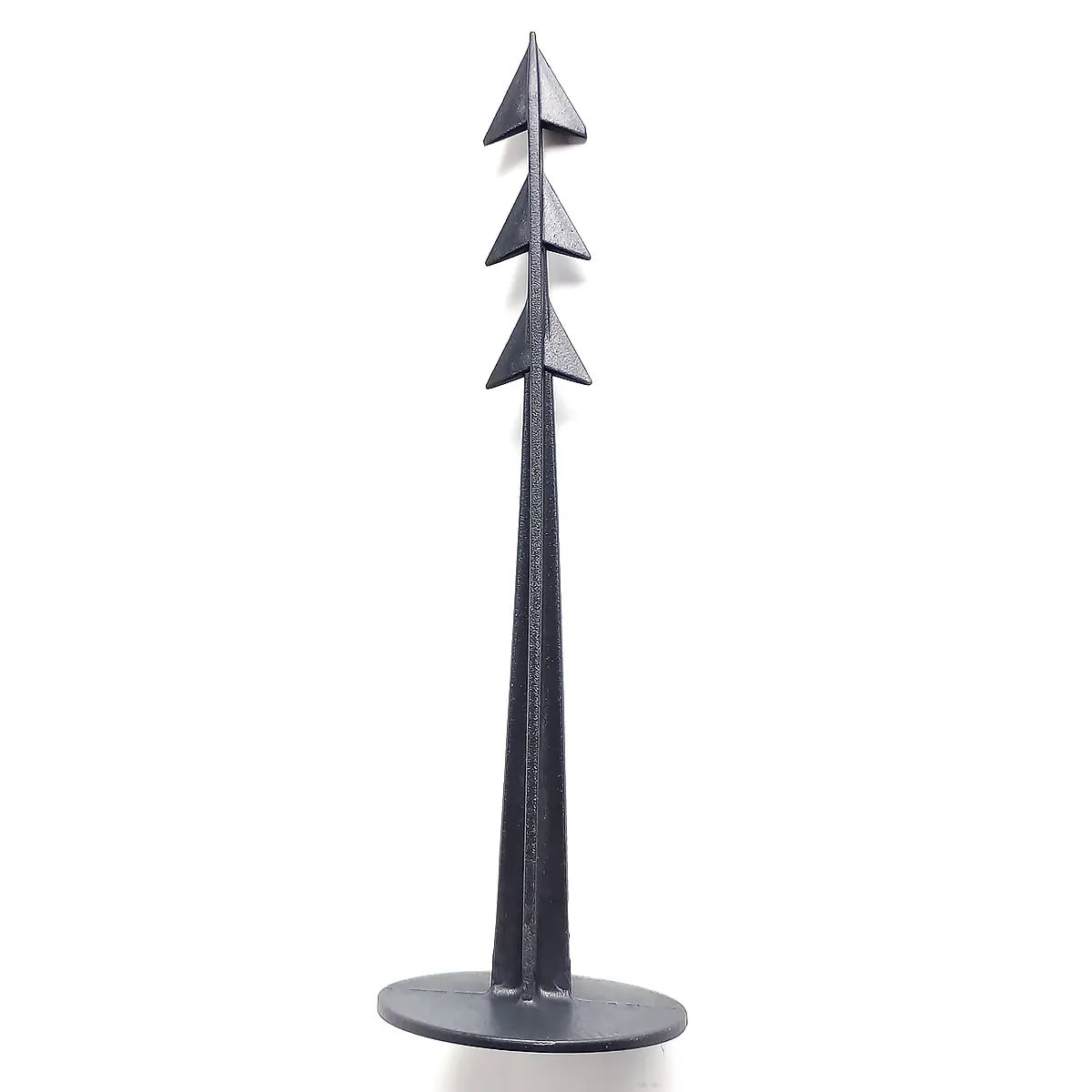 Колышки АГРО Мадана для укрывного материала 10см 40шт 114642