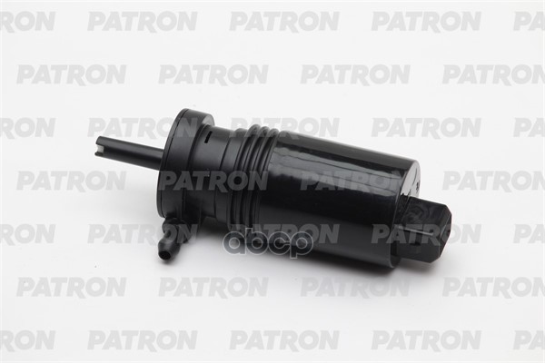 

Насос стеклоомывателя VOLVO XC90 2007-2015 PATRON P19-0058