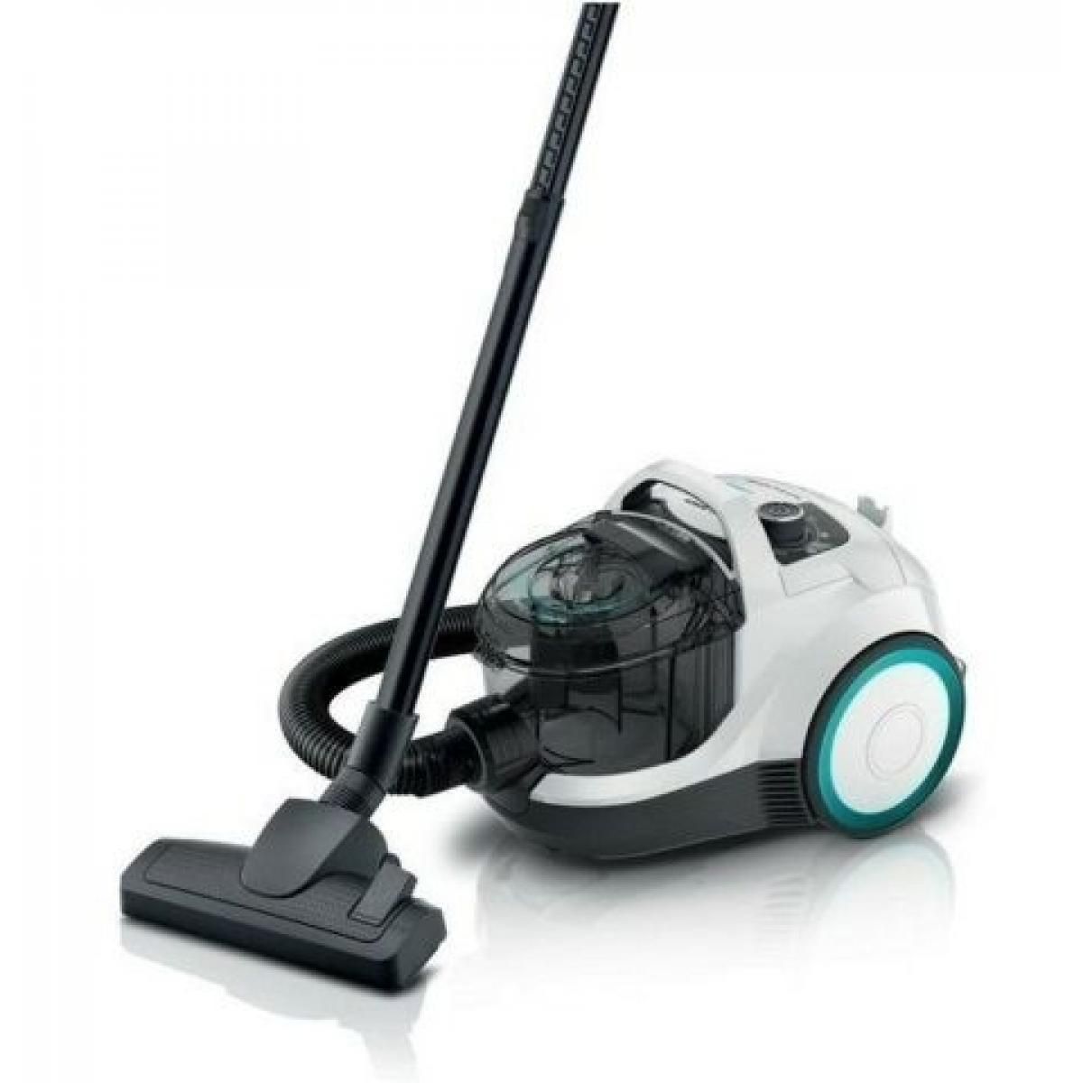 

Пылесос Bosch BGC21HYG1 бежевый, BGC21HYG1