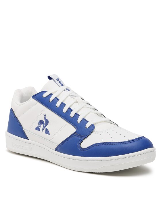 Кеды Breakpoint Sport 2310084  Le Coq Sportif белый 45 EU