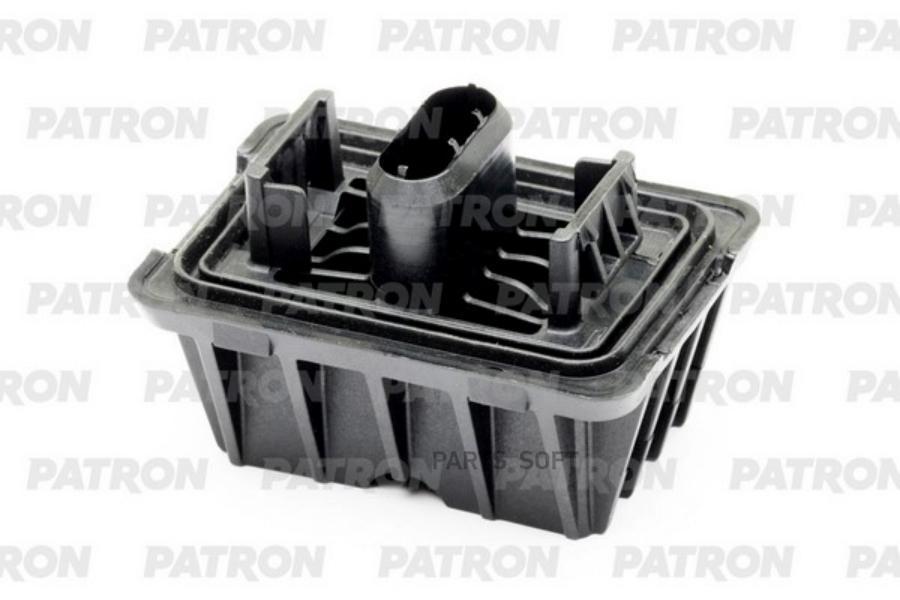 Опора домкрата BMW 3 (E92) Coupe PATRON P36-005