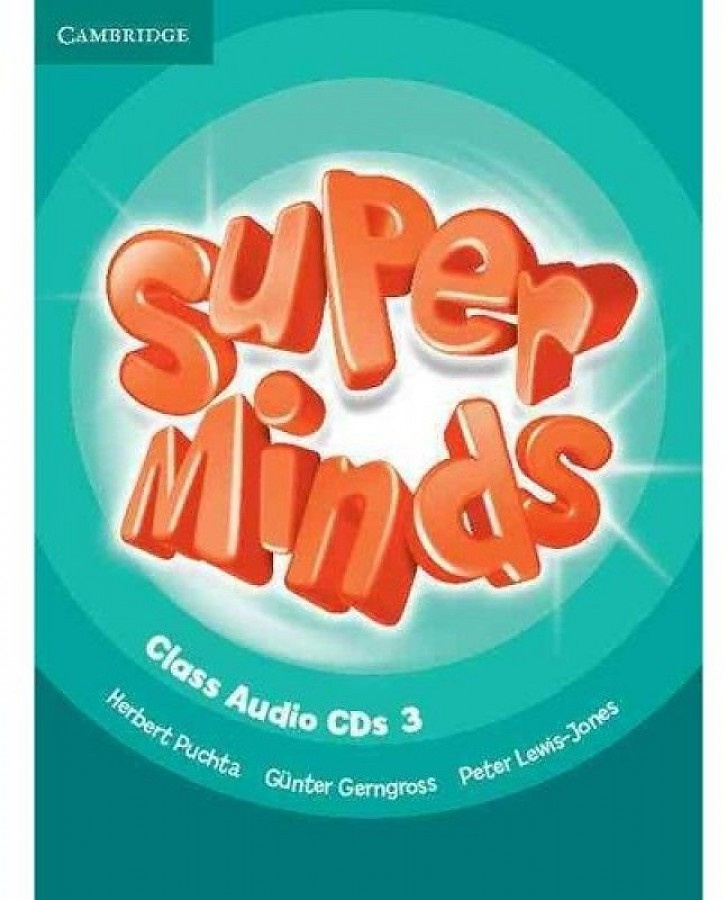 Super minds audio cd. Super Minds 1 Workbook. Super Minds 4 Workbook. Super Minds 4 student's book. Super Minds 3 Workbook.